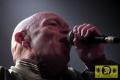 Bad Manners (UK) 7. Berlin Ska City Festival - Huxleys, Berlin-Neukoelln 26. Januar 2019 (7).JPG